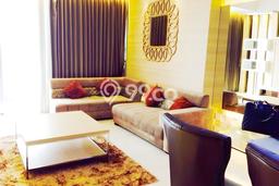 Hunian Strategis 150m2 di Kemang Jakarta Selatan 2 KT Hunian Strategis 150m2 di Kemang Jakarta Selatan 2 KT