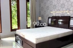 Lokasi terbaik! Rumah siap pakai dikontrakkan di Pancoran LB 320m2 Lokasi terbaik! Rumah siap pakai dikontrakkan di Pancoran LB 320m2