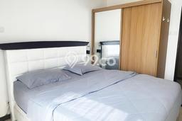 Hunian Strategis 84m2 di Kuningan Jakarta Selatan 2 KT Hunian Strategis 84m2 di Kuningan Jakarta Selatan 2 KT