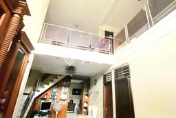 For Sale Rumah Mewah Exclusive di Pasar Minggu, Jakarta Selatan For Sale Rumah Mewah Exclusive di Pasar Minggu, Jakarta Selatan