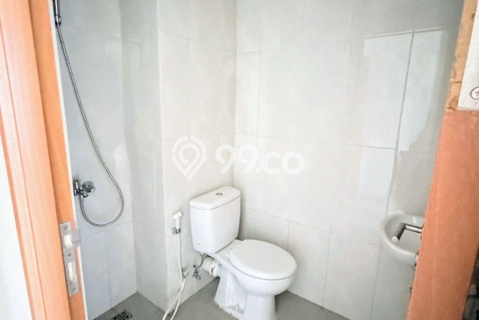 Untuk Dijual Apartemen di Beji, Depok Punya 1 Kamar Tidur Untuk Dijual Apartemen di Beji, Depok Punya 1 Kamar Tidur