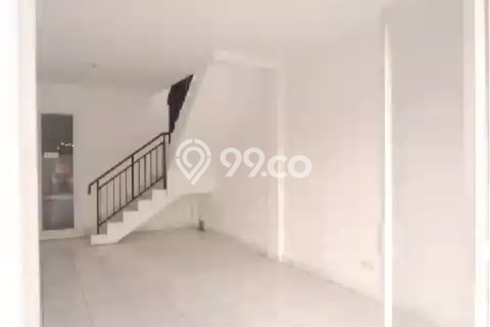 Ruko Favorit Dijual di Babelan Bekasi Area Pusat Bisnis Ruko Favorit Dijual di Babelan Bekasi Area Pusat Bisnis