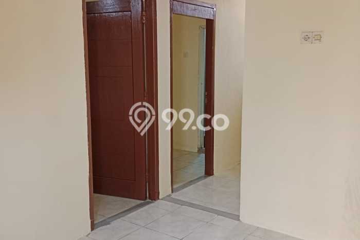 For Sale Hunian Rumah Nyaman 6 Kamar di Mustikasari, Bekasi For Sale Hunian Rumah Nyaman 6 Kamar di Mustikasari, Bekasi
