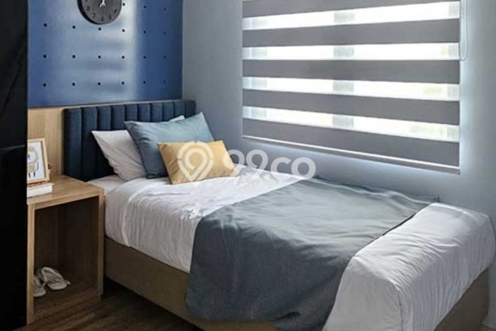 Jual Rumah Bagus Siap Huni LB 39m2 di Cibitung, Bekasi Jual Rumah Bagus Siap Huni LB 39m2 di Cibitung, Bekasi