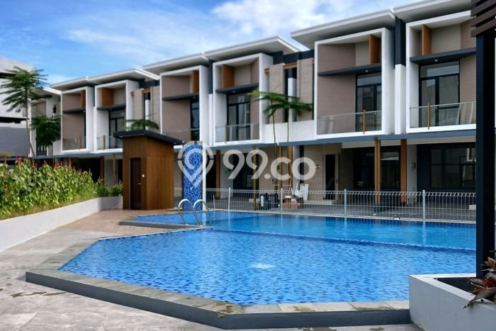 Avana Residence Avana Residence