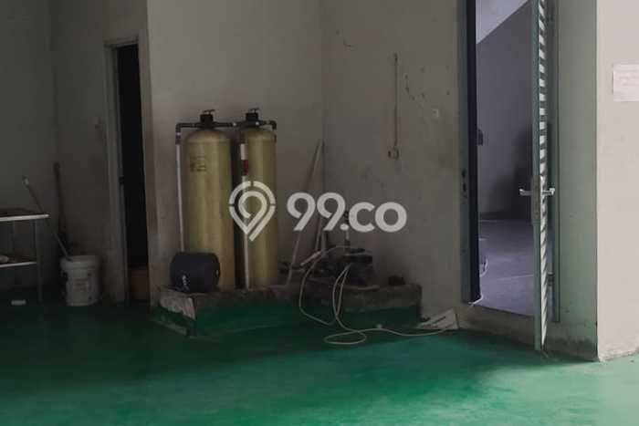 Unit Komersial Disewakan di Jakarta Utara Area Strategis Harga Kompetitif Unit Komersial Disewakan di Jakarta Utara Area Strategis Harga Kompetitif