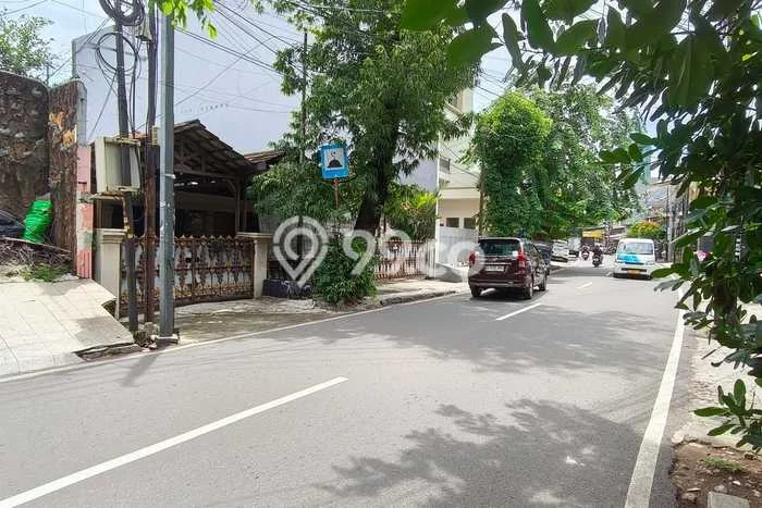 Disewakan! Rumah 30 Kamar Tidur &
21 Kamar Mandi di Tomang, Jakarta Barat Disewakan! Rumah 30 Kamar Tidur &
21 Kamar Mandi di Tomang, Jakarta Barat