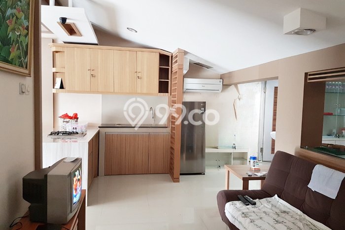 Rumah Mewah LB 288m2 Siap Pakai Desain Elegan di Tomang, Jakarta Barat Rumah Mewah LB 288m2 Siap Pakai Desain Elegan di Tomang, Jakarta Barat