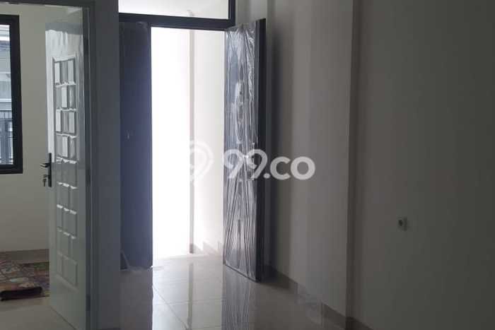Dijual Rumah Mewah Elegan Dengan View Eksklusif di Tomang, Jakarta Barat Dijual Rumah Mewah Elegan Dengan View Eksklusif di Tomang, Jakarta Barat