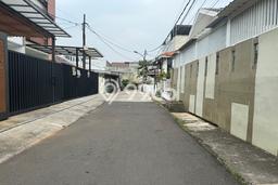 Rumah kawasan Tomang, Siap Huni, 4 KT, Dekat Tomang, Jakarta Barat, Jakarta Barat, Luas 400m² LB 200m² Rumah kawasan Tomang, Siap Huni, 4 KT, Dekat Tomang, Jakarta Barat, Jakarta Barat, Luas 400m² LB 200m²