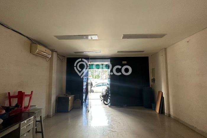 Ruko Bagus Dijual di Harmoni Jakarta Pusat Strategis Cocok untuk Kembangkan Bisnis Ruko Bagus Dijual di Harmoni Jakarta Pusat Strategis Cocok untuk Kembangkan Bisnis