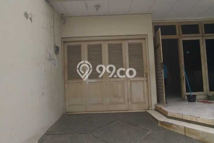 Dijual Rumah Mewah Exclusive di Tomang, Jakarta Barat Dijual Rumah Mewah Exclusive di Tomang, Jakarta Barat
