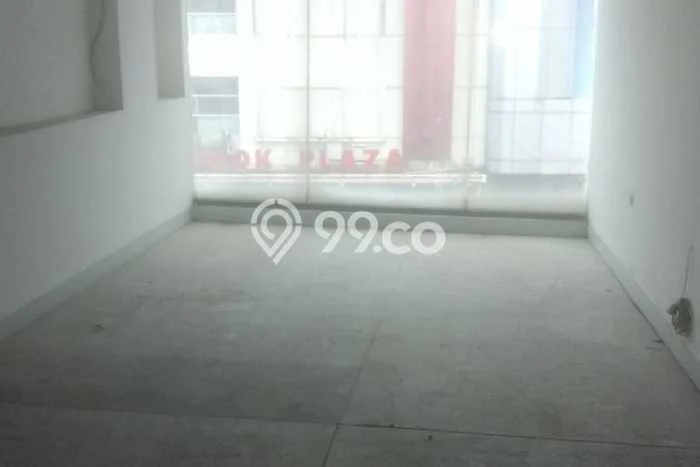 Ruko Dijual di Jakarta Barat LT 71m2 & LB 235m2 Lokasi Terbaik! Ruko Dijual di Jakarta Barat LT 71m2 & LB 235m2 Lokasi Terbaik!