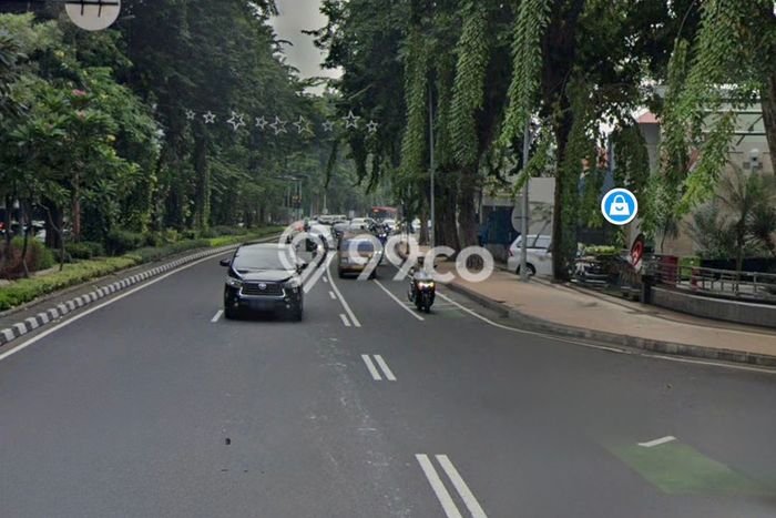 Kantor Dijual di Prime Area Surabaya Luas 800m2 Kantor Dijual di Prime Area Surabaya Luas 800m2
