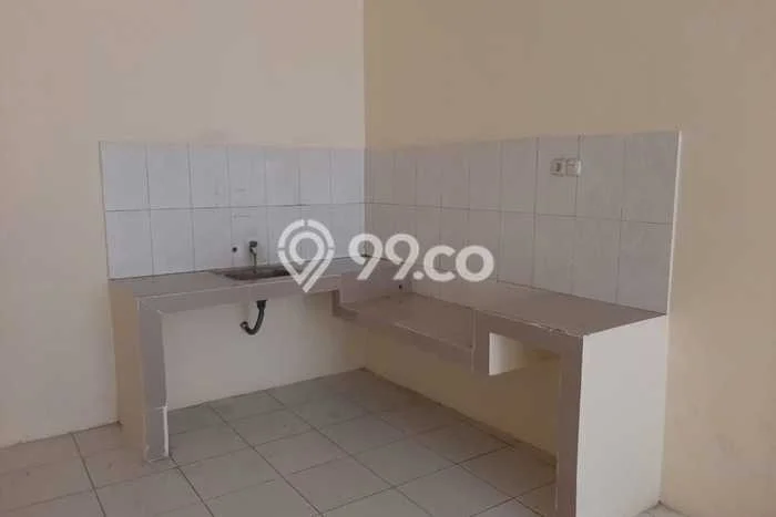 Rumah Harga Murah Disewakan Hanya Rp 130 Juta/ Tahun Nego Rumah Harga Murah Disewakan Hanya Rp 130 Juta/ Tahun Nego