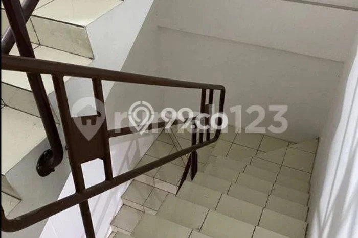 Unit Ruko Paling Strategis di Penjaringan Jakarta Utara dengan LB 230m2 Unit Ruko Paling Strategis di Penjaringan Jakarta Utara dengan LB 230m2