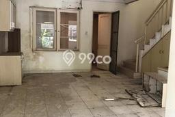 Rumah Mewah Dijual LT 96m2 di Kelapa Gading, Jakarta Utara Rumah Mewah Dijual LT 96m2 di Kelapa Gading, Jakarta Utara