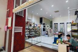 Ruko Dijual di Bekasi LT 248m2 & LB 686m2 Lokasi Terbaik! Ruko Dijual di Bekasi LT 248m2 & LB 686m2 Lokasi Terbaik!