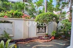 Dijual Rumah Mewah Exclusive di Kelapa Gading, Jakarta Utara Dijual Rumah Mewah Exclusive di Kelapa Gading, Jakarta Utara