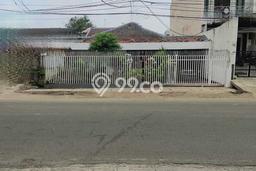 SPECIAL LISTING! Rumah area Tanjung Duren Utara, 3 KT, Akses Fasilitas, Luas 337m² LB 341m² SPECIAL LISTING! Rumah area Tanjung Duren Utara, 3 KT, Akses Fasilitas, Luas 337m² LB 341m²