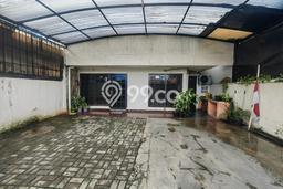 Rumah Elit Modern Siap Huni di Kedoya Selatan Jakarta Barat Rumah Elit Modern Siap Huni di Kedoya Selatan Jakarta Barat