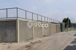 Lahan Dijual Lokasi Citeureup, Bogor dengan Luas Tanah 14500m2 dan Status - Lahan Dijual Lokasi Citeureup, Bogor dengan Luas Tanah 14500m2 dan Status -