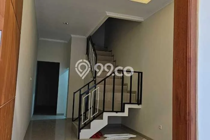 Disewakan Segera Rumah Kondisi Bagus di Area Kebon Jeruk, Jakarta Barat Disewakan Segera Rumah Kondisi Bagus di Area Kebon Jeruk, Jakarta Barat