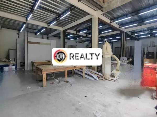 Gudang Dijual Lokasi Stratagis di Cipondoh Tangerang Cocok untuk Bisnis Gudang Dijual Lokasi Stratagis di Cipondoh Tangerang Cocok untuk Bisnis