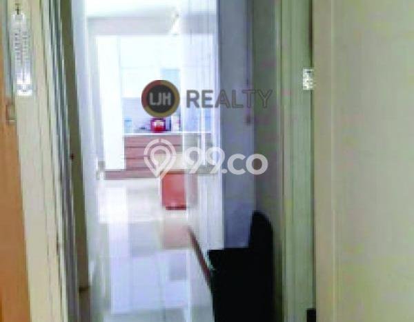 Siap Huni Apartemen di Tangerang 3 Kamar & 2 Kamar Mandi, Luas 105m2 Siap Huni Apartemen di Tangerang 3 Kamar & 2 Kamar Mandi, Luas 105m2