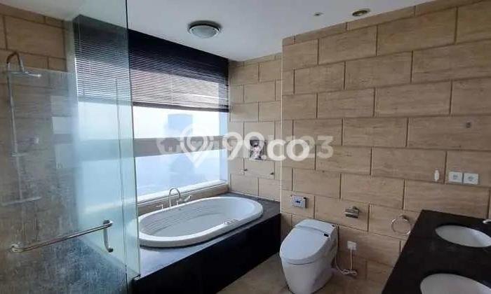 Untuk Dijual Apartemen Mewah 3 Bedroom di Jakarta Pusat Dekat ke Fasilitas Publik Untuk Dijual Apartemen Mewah 3 Bedroom di Jakarta Pusat Dekat ke Fasilitas Publik