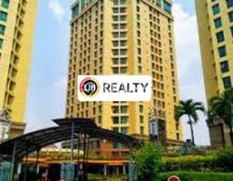 Dijual Apartemen Nyaman di Senen Jakarta Pusat 2 Kamar Tidur Dijual Apartemen Nyaman di Senen Jakarta Pusat 2 Kamar Tidur