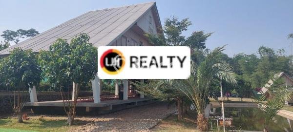 Tanah untuk Dijual di Pangalengan Bandung Luas 4400m2 Tanah untuk Dijual di Pangalengan Bandung Luas 4400m2