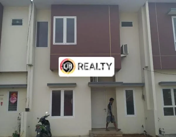 Dijual Cepat Rumah Bagus Siap Huni LB 100m2 di Kembangan, Jakarta Barat Dijual Cepat Rumah Bagus Siap Huni LB 100m2 di Kembangan, Jakarta Barat