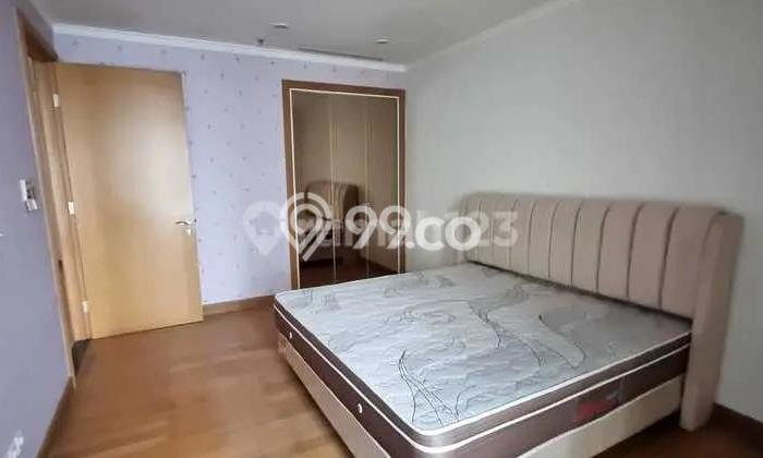Untuk Dijual Apartemen Mewah 3 Bedroom di Jakarta Pusat Dekat ke Fasilitas Publik Untuk Dijual Apartemen Mewah 3 Bedroom di Jakarta Pusat Dekat ke Fasilitas Publik