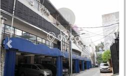 Kantor Dijual Lokasi Stratagis di Gambir Jakarta Pusat Cocok untuk Investasi Kantor Dijual Lokasi Stratagis di Gambir Jakarta Pusat Cocok untuk Investasi