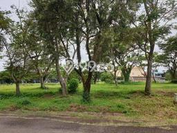 Tanah Dijual Area Strategis di Cikupa Citra Raya Tangerang 540m2 Tanah Dijual Area Strategis di Cikupa Citra Raya Tangerang 540m2