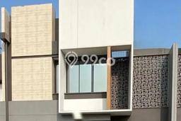 Rumah Elit Modern Tanpa Renovasi di Suvarna Sutera Tangerang Rumah Elit Modern Tanpa Renovasi di Suvarna Sutera Tangerang