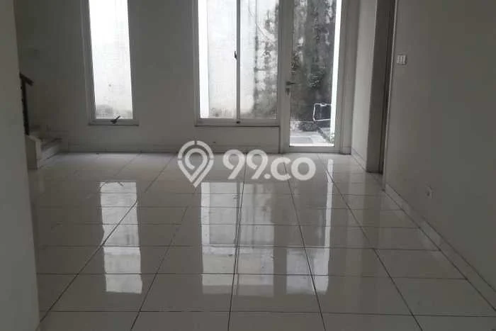 Rumah Luxury Modern Siap Huni di Gading Serpong Tangerang Rumah Luxury Modern Siap Huni di Gading Serpong Tangerang