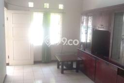 Rumah Disewakan Tangerang LT 72m2 LB 42m2 Kawasan Gading Serpong Rumah Disewakan Tangerang LT 72m2 LB 42m2 Kawasan Gading Serpong