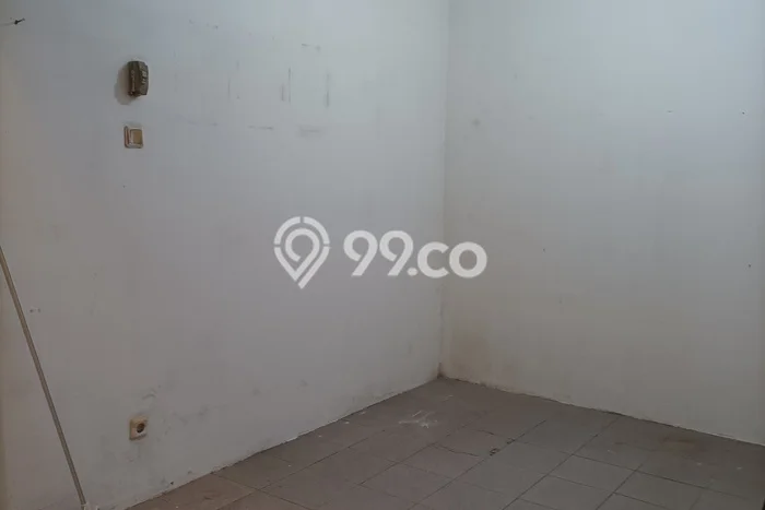 Komersial Dijual di Tangerang LT 8m2 & LB 8m2 Lokasi Terbaik! Komersial Dijual di Tangerang LT 8m2 & LB 8m2 Lokasi Terbaik!