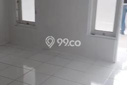 Dijual Hunian Rumah Terawat 2 Kamar di Gading Serpong, Tangerang Dijual Hunian Rumah Terawat 2 Kamar di Gading Serpong, Tangerang