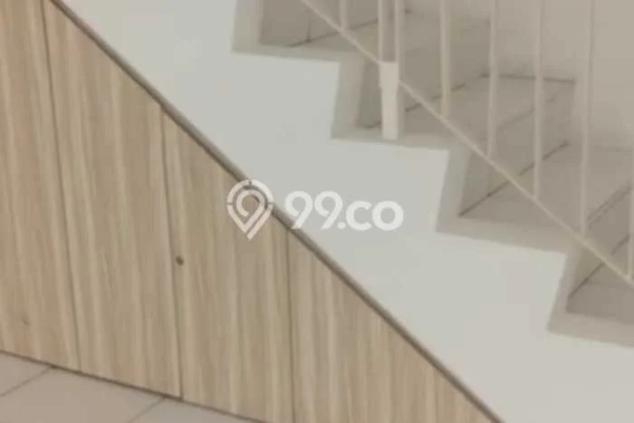 Hunian Bagus Disewakan Harga Terjangkau Area Strategis Tangerang Hunian Bagus Disewakan Harga Terjangkau Area Strategis Tangerang
