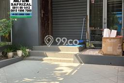 Jarang Ada! Rumah Sewa 3 Kamar Bagus Siap Huni Cikupa Citra Raya Jarang Ada! Rumah Sewa 3 Kamar Bagus Siap Huni Cikupa Citra Raya