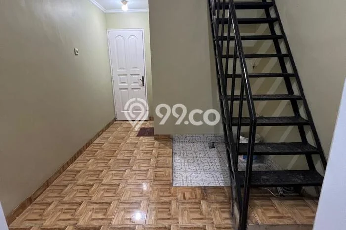 Sewa Rumah Murah di Cikupa Citra Raya Tangerang Punya 5 Kamar Tidur Sewa Rumah Murah di Cikupa Citra Raya Tangerang Punya 5 Kamar Tidur