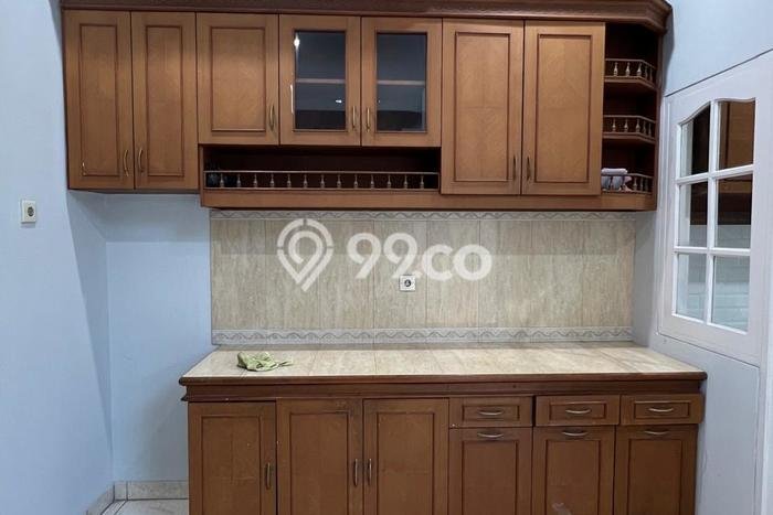 Sewa Rumah Murah di Cikupa Citra Raya Tangerang Punya 5 Kamar Tidur Sewa Rumah Murah di Cikupa Citra Raya Tangerang Punya 5 Kamar Tidur