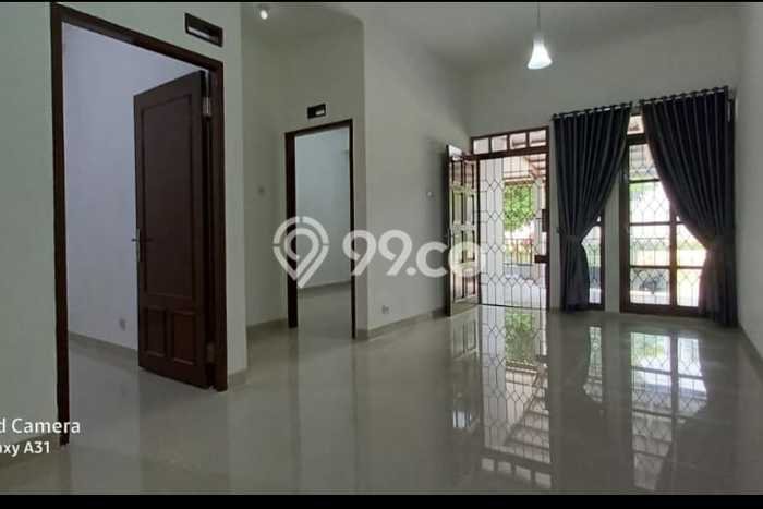 Jarang Ada! Rumah Sewa 3 Kamar Nyaman Siap Huni Cikupa Citra Raya Jarang Ada! Rumah Sewa 3 Kamar Nyaman Siap Huni Cikupa Citra Raya