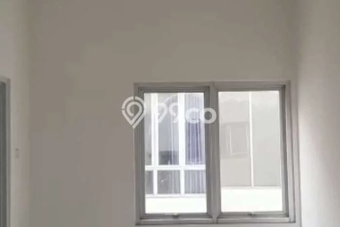 Hunian Bagus Disewakan Harga Terjangkau Area Strategis Tangerang Hunian Bagus Disewakan Harga Terjangkau Area Strategis Tangerang