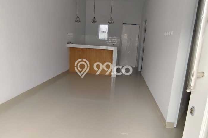 Dijual Rumah Minimalis Bagus Punya 3 KT di Panongan Tangerang - Dijual Rumah Minimalis Bagus Punya 3 KT di Panongan Tangerang -
