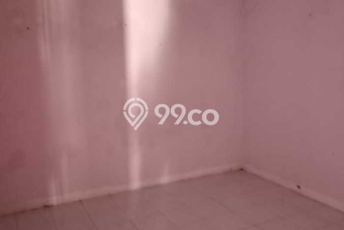 Rumah Sederhana Dijual di Panongan 2 Kamar dengan LT 72m2 Rumah Sederhana Dijual di Panongan 2 Kamar dengan LT 72m2