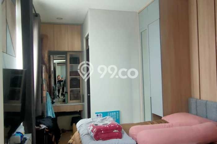Jual Rumah Minimalis Bagus Punya 3 KT di Panongan Tangerang PPJB Jual Rumah Minimalis Bagus Punya 3 KT di Panongan Tangerang PPJB